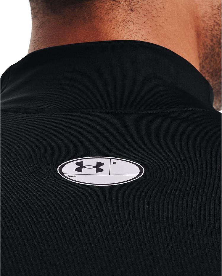 Under Armour null - 2 | SportScheck