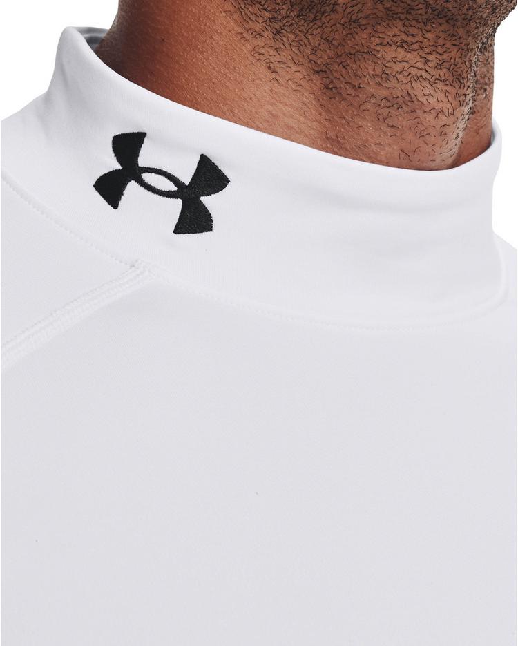Under Armour null - 2 | SportScheck