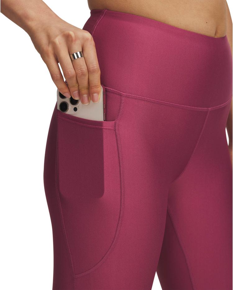 Under Armour null - 3 | SportScheck