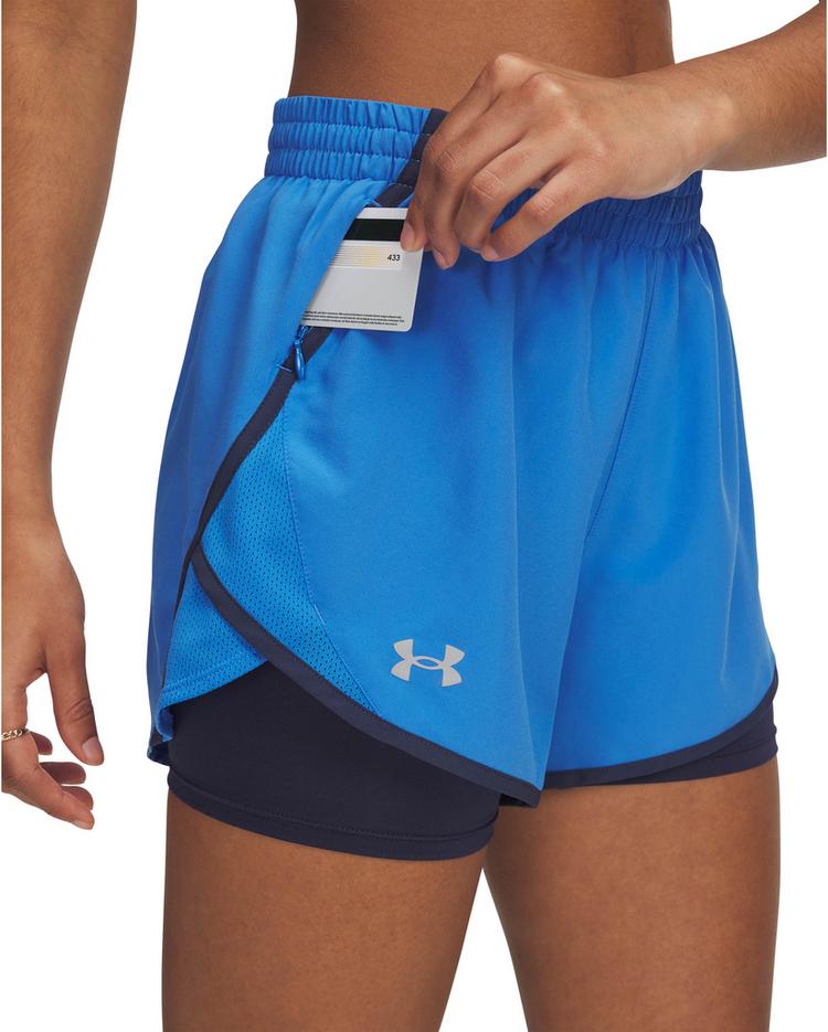 Under Armour null - 3 | SportScheck