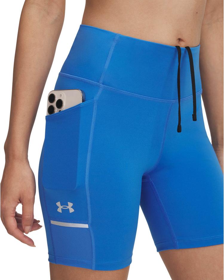 Under Armour null - 3 | SportScheck