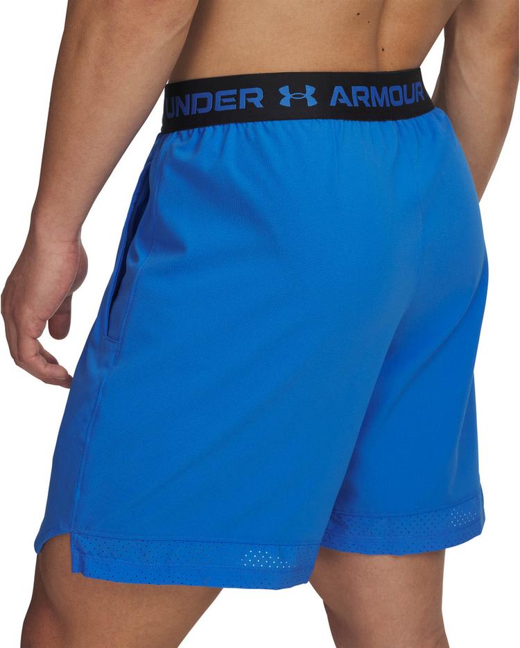 Under Armour null - 3 | SportScheck