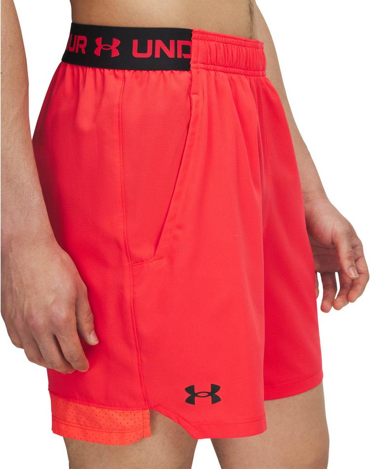 Under Armour null - 3 | SportScheck