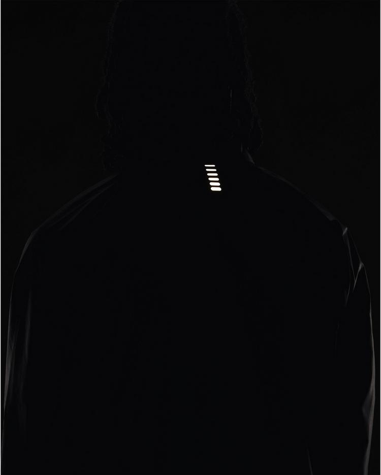 Under Armour null - 3 | SportScheck