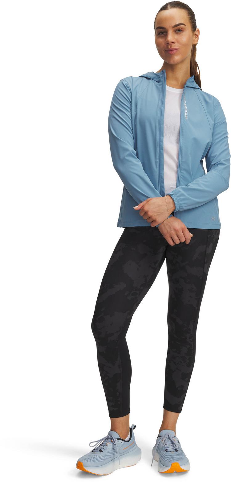 Under Armour null - 3 | SportScheck