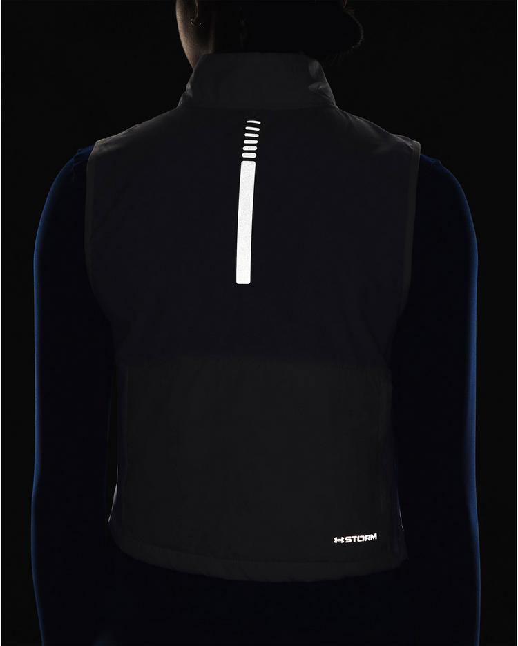 Under Armour null - 3 | SportScheck