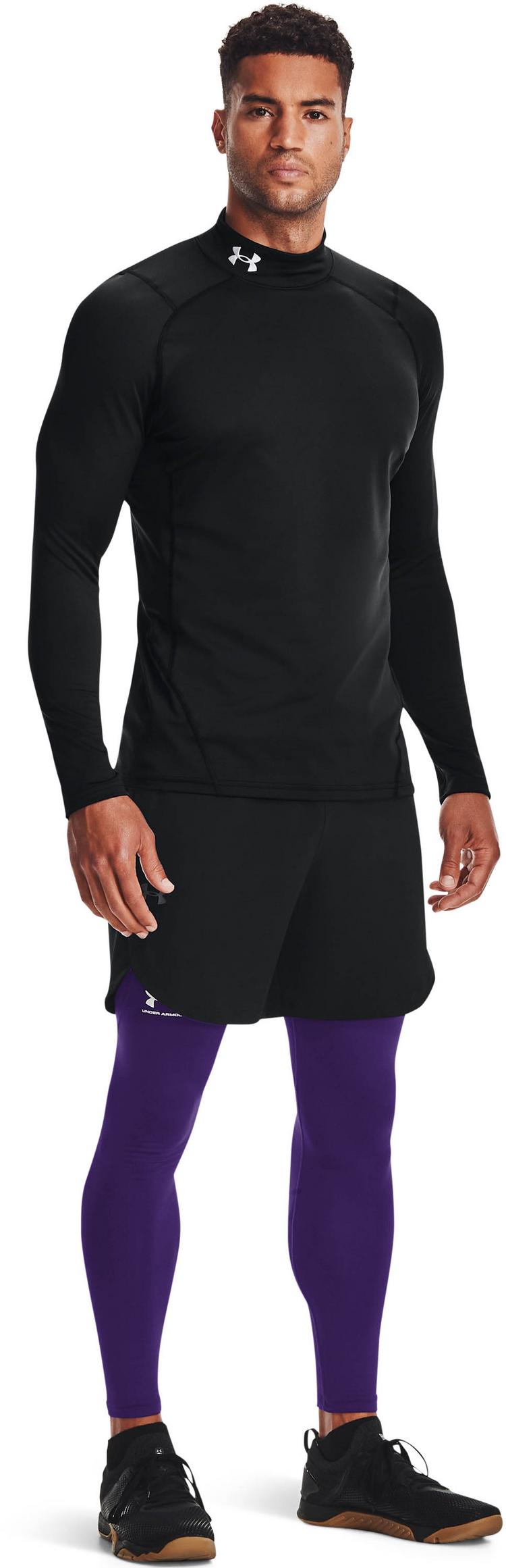 Under Armour null - 3 | SportScheck