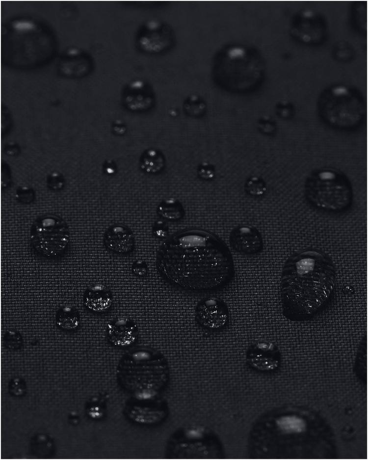 Under Armour null - 4 | SportScheck