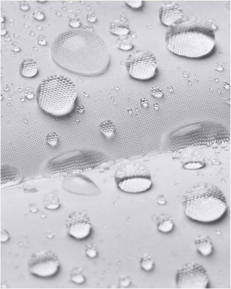 Under Armour null - 4 | SportScheck