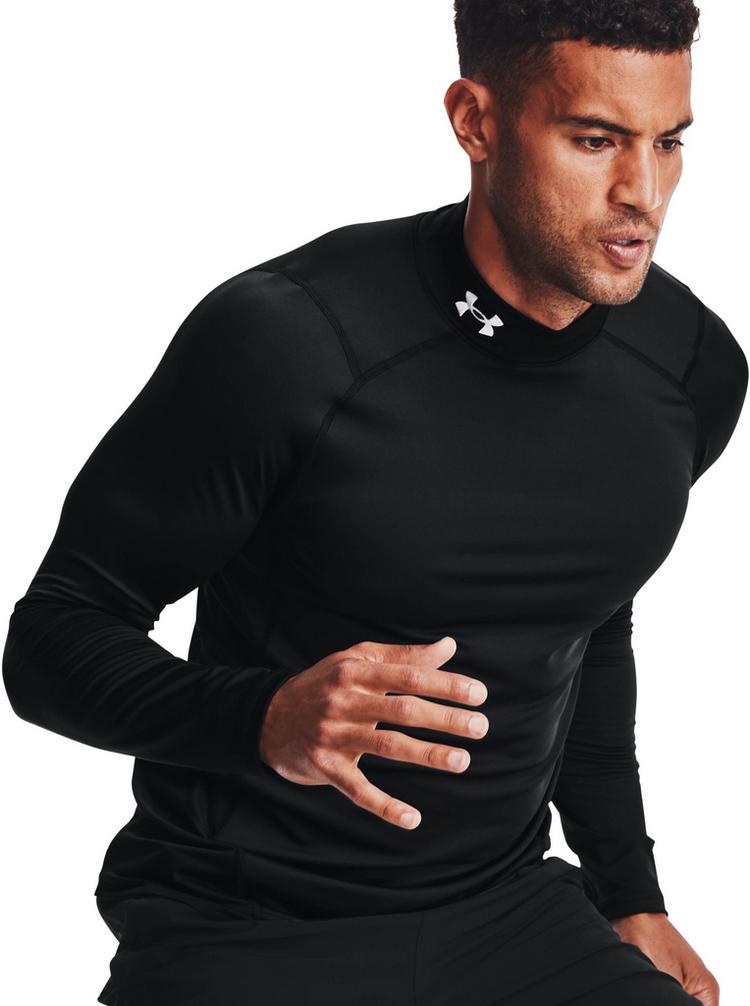 Under Armour null - 4 | SportScheck