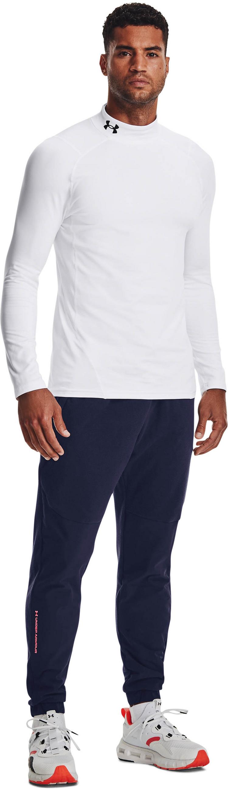 Under Armour null - 4 | SportScheck