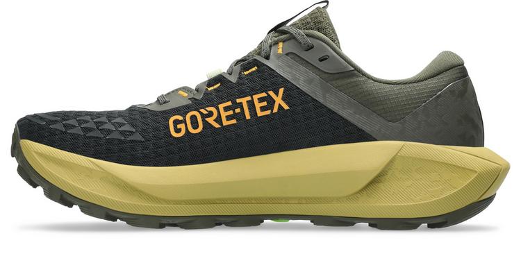 ASICS null - 0 | SportScheck