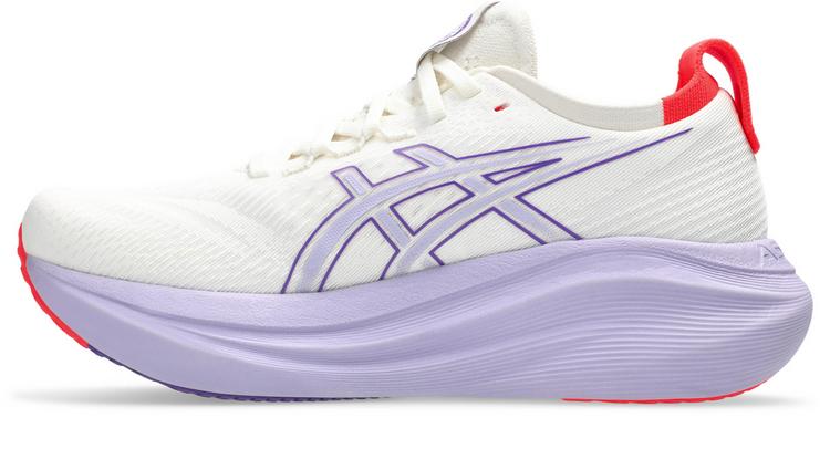 ASICS null - 0 | SportScheck