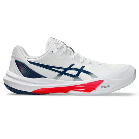 ASICS SKY FF 3 Hallenschuhe Herren Hallenschuhe 44 Normal  | 04570158698498 ASICS SKY FF 3 Hallenschuhe Herren Hallenschuhe 44 Normal  | 04570158698498