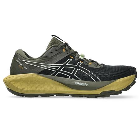 ASICS GEL-TRABUCO 13 GTX Laufschuhe Herren Schuhe 47 Normal  | 04570158736008