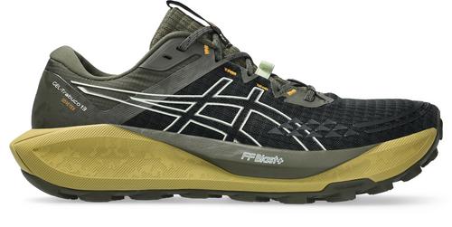 ASICS GEL-TRABUCO 13 GTX Laufschuhe Herren