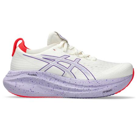 ASICS GEL-NIMBUS 27 TOKYO Laufschuhe Damen Schuhe 42 Normal  | 04570158929387 ASICS GEL-NIMBUS 27 TOKYO Laufschuhe Damen Schuhe 42 Normal  | 04570158929387