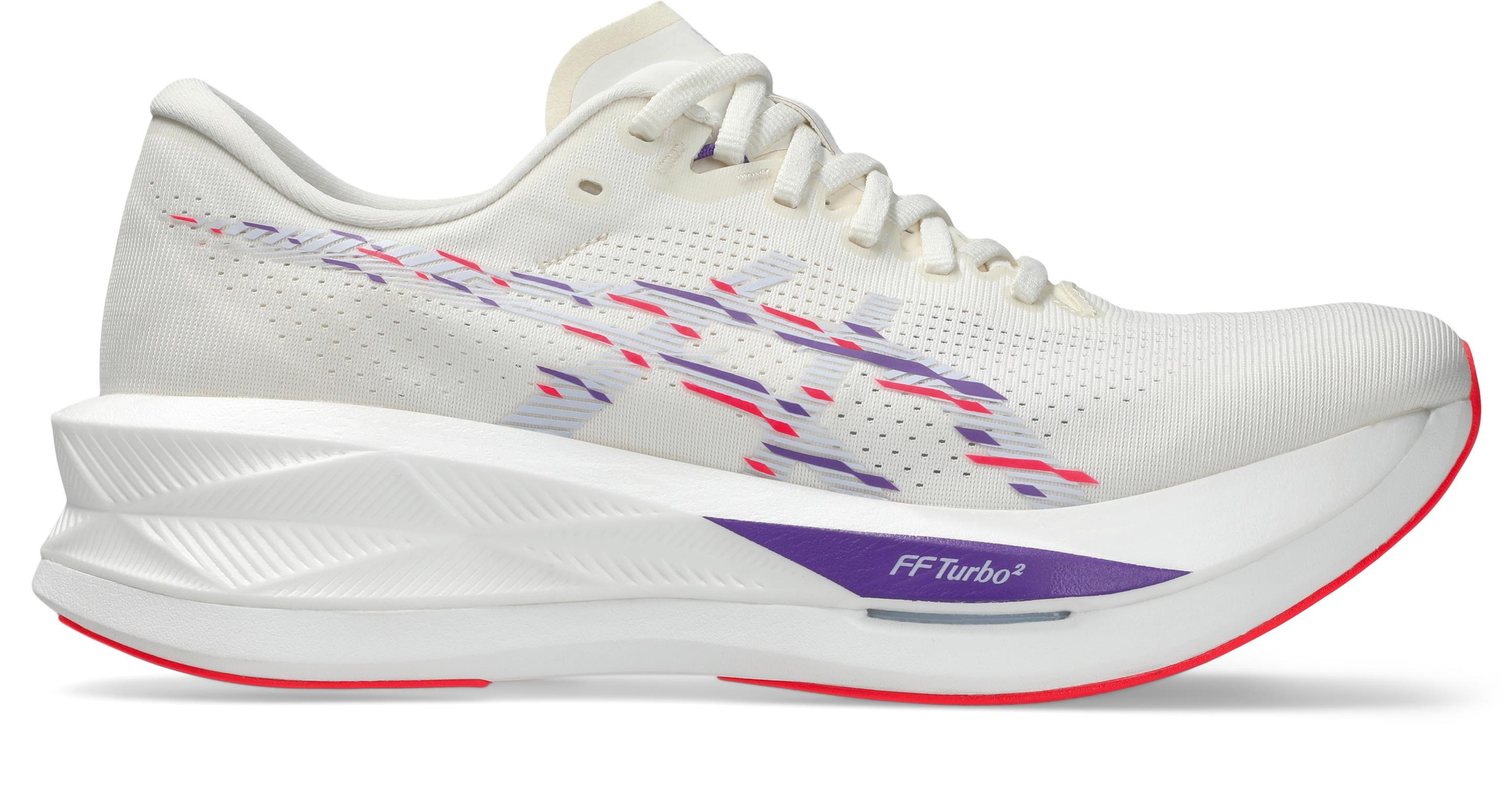 Asics Sonicblast