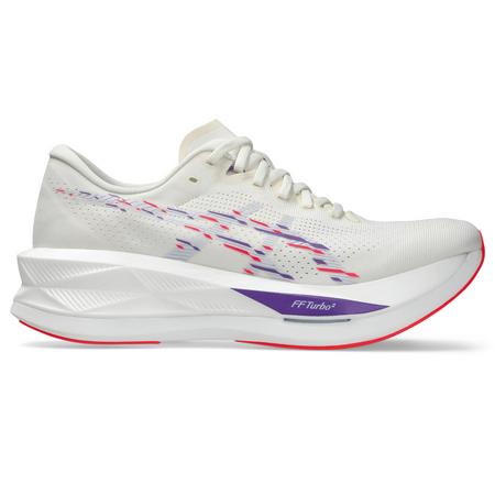 ASICS SONICBLAST Laufschuhe Herren Schuhe 46 Normal  | 04570158917452 ASICS SONICBLAST Laufschuhe Herren Schuhe 46 Normal  | 04570158917452