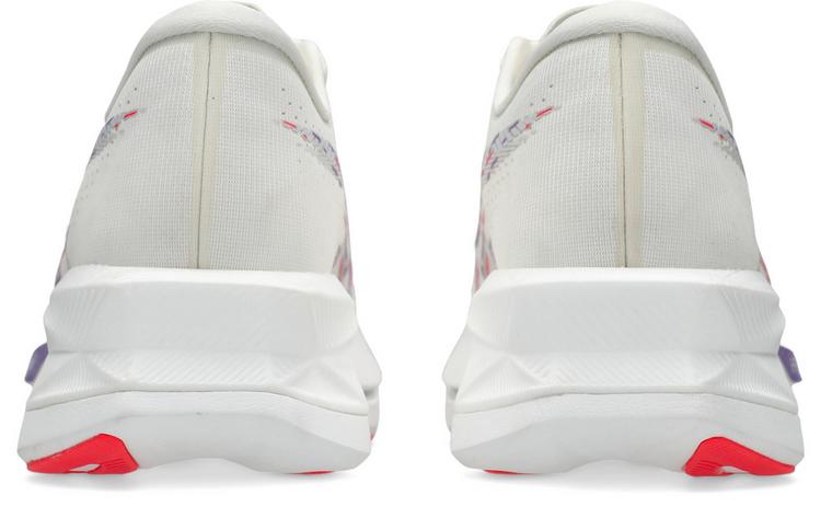 ASICS null - 2 | SportScheck