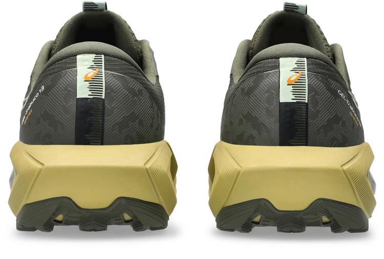 ASICS null - 2 | SportScheck