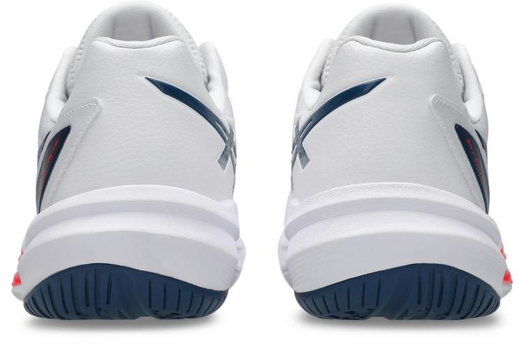 ASICS null - 2 | SportScheck