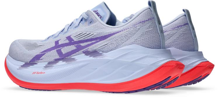 ASICS null - 3 | SportScheck