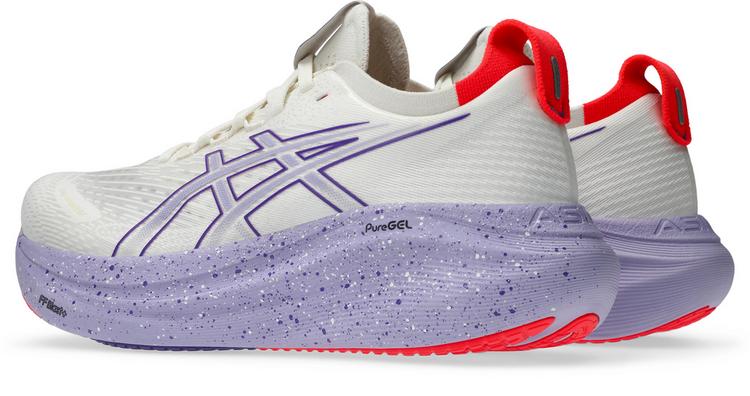 ASICS null - 3 | SportScheck