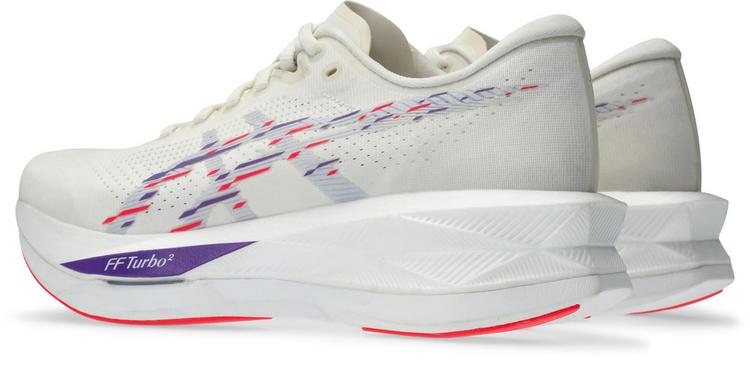 ASICS null - 3 | SportScheck