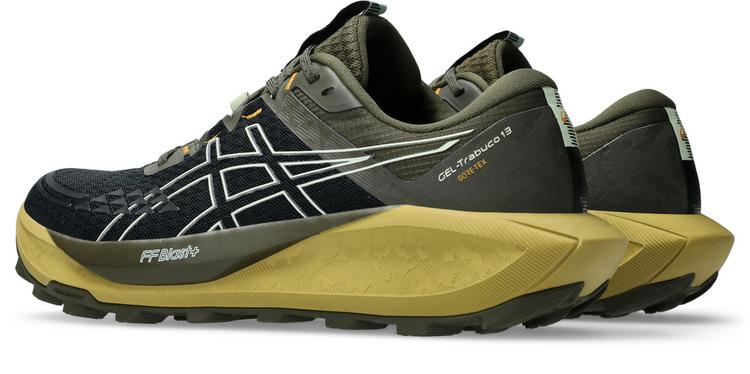 ASICS null - 3 | SportScheck