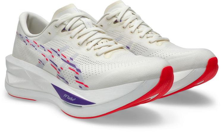 ASICS null - 4 | SportScheck