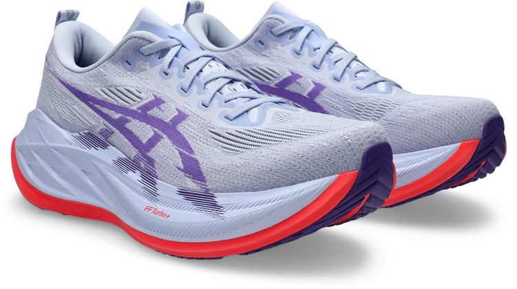 ASICS null - 4 | SportScheck