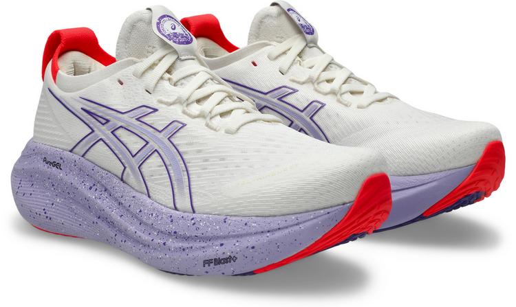 ASICS null - 4 | SportScheck