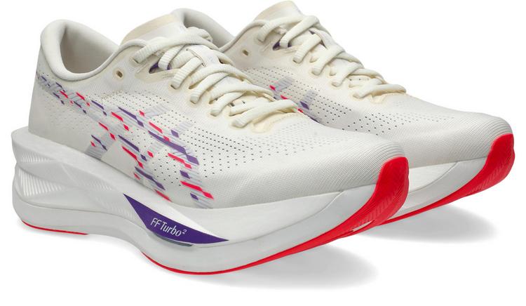 ASICS null - 4 | SportScheck