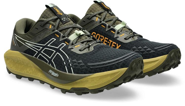 ASICS null - 4 | SportScheck