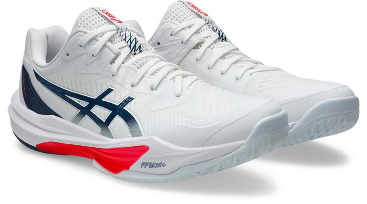 ASICS null - 4 | SportScheck