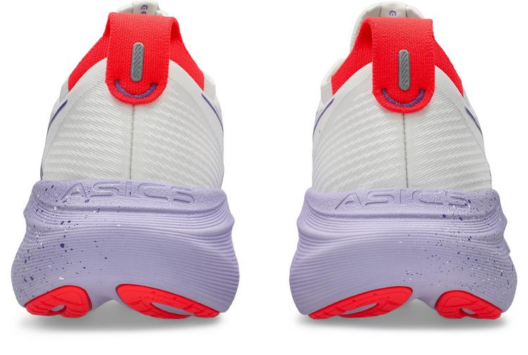 ASICS null - 2 | SportScheck