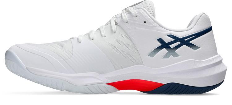 ASICS null - 0 | SportScheck