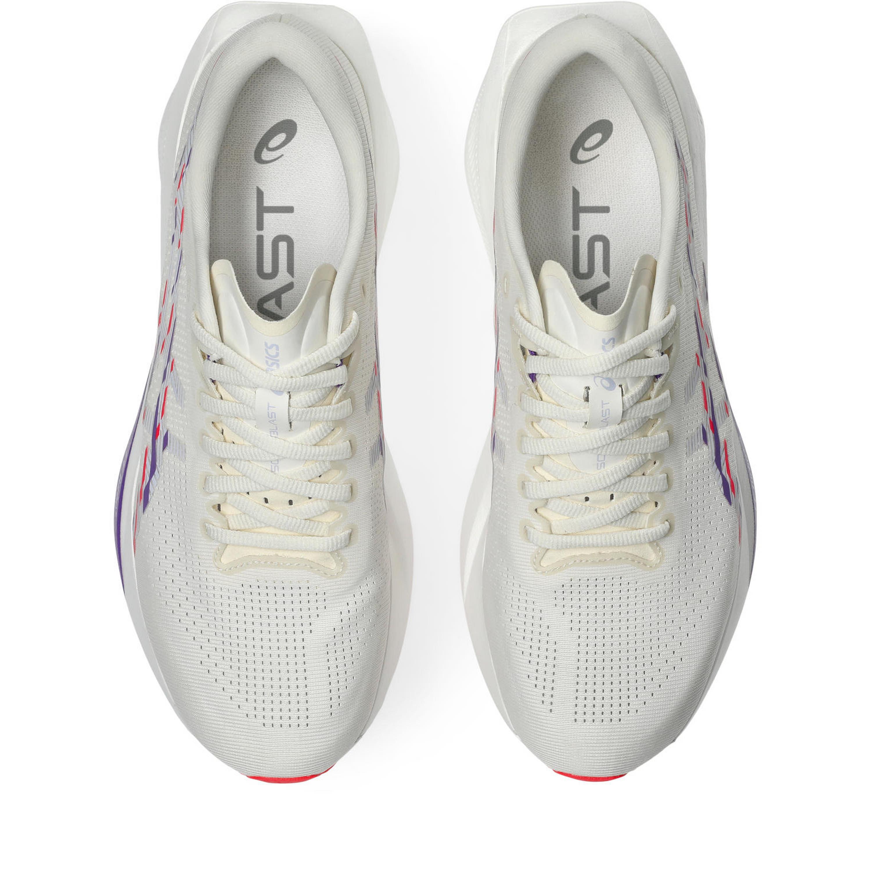 Thumbnail - ASICS SONICBLAST Laufschuhe Herren