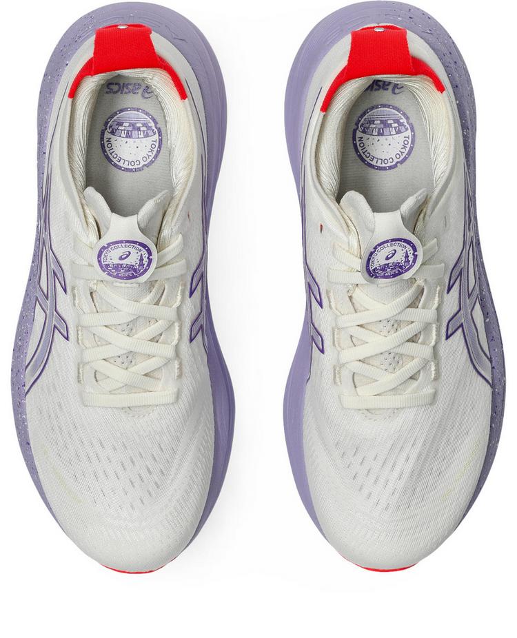 ASICS null - 0 | SportScheck