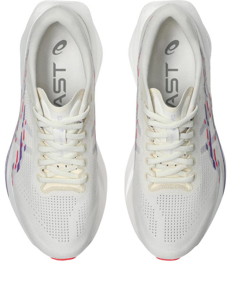 ASICS null - 0 | SportScheck