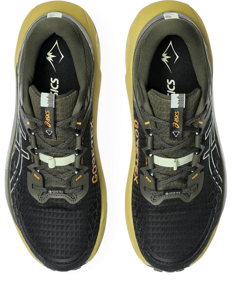 ASICS null - 0 | SportScheck