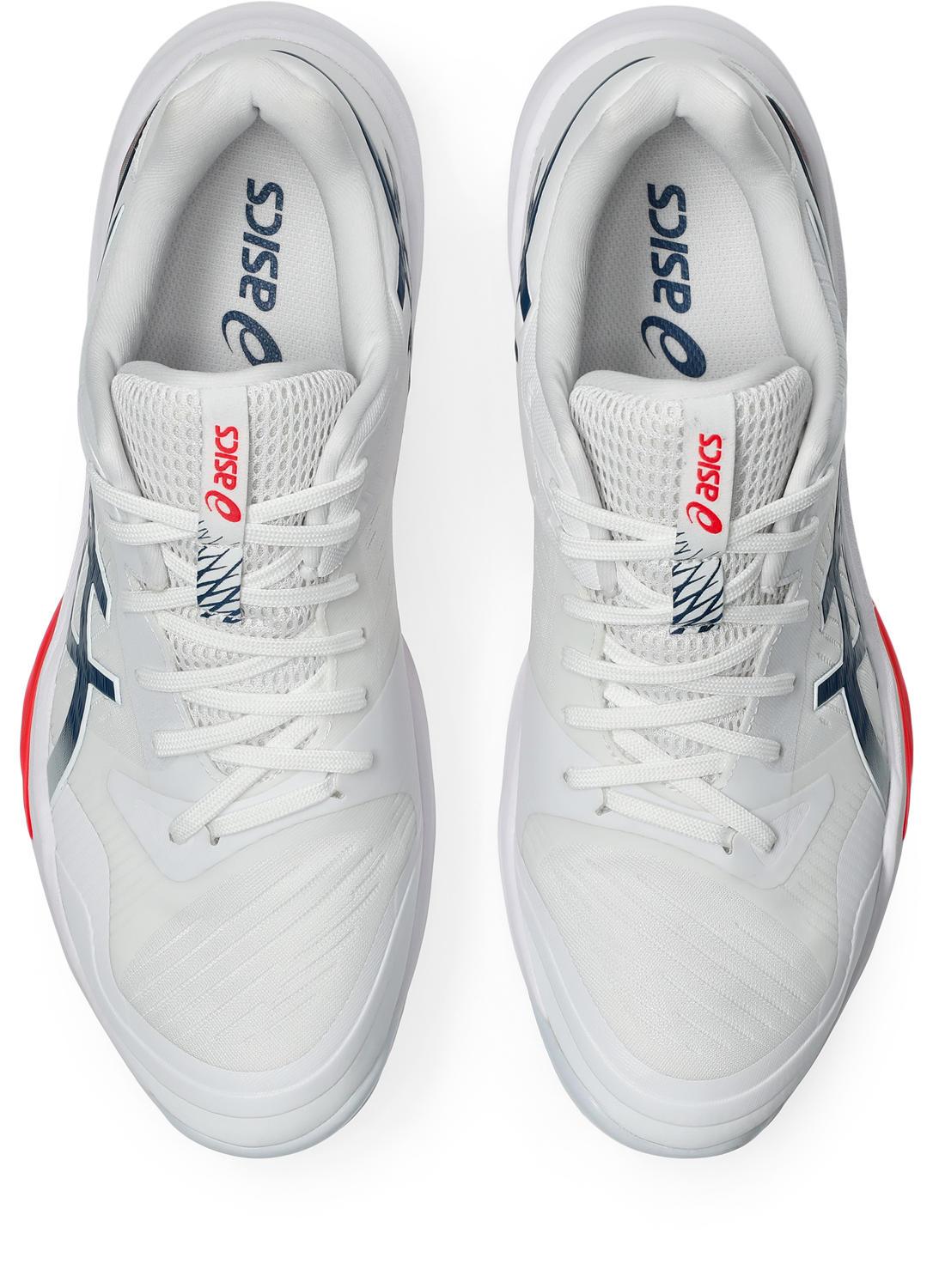 Thumbnail - ASICS SKY FF 3 Hallenschuhe Herren
