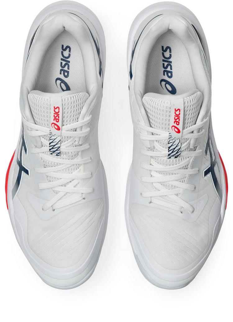 ASICS null - 0 | SportScheck