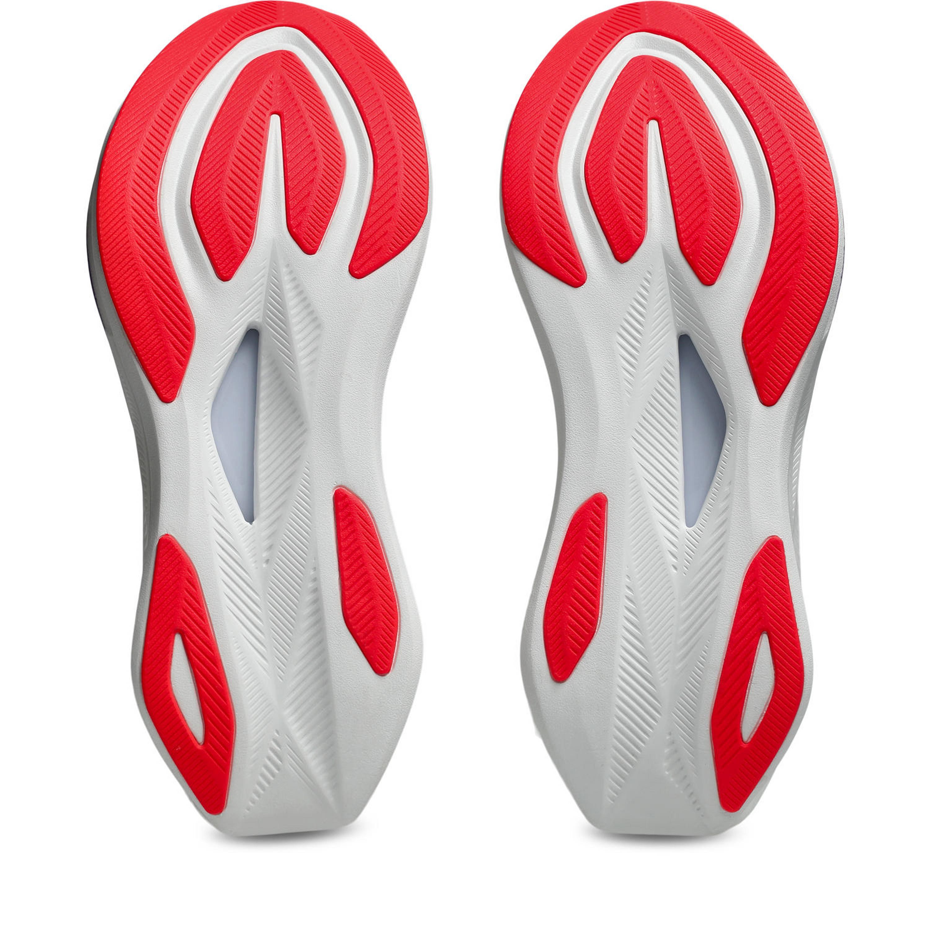 Thumbnail - ASICS SONICBLAST Laufschuhe Herren