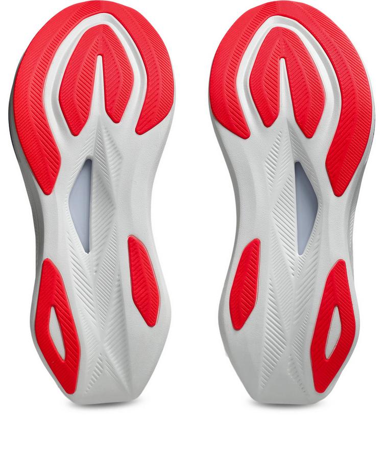 ASICS null - 1 | SportScheck