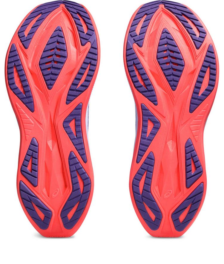 ASICS null - 1 | SportScheck