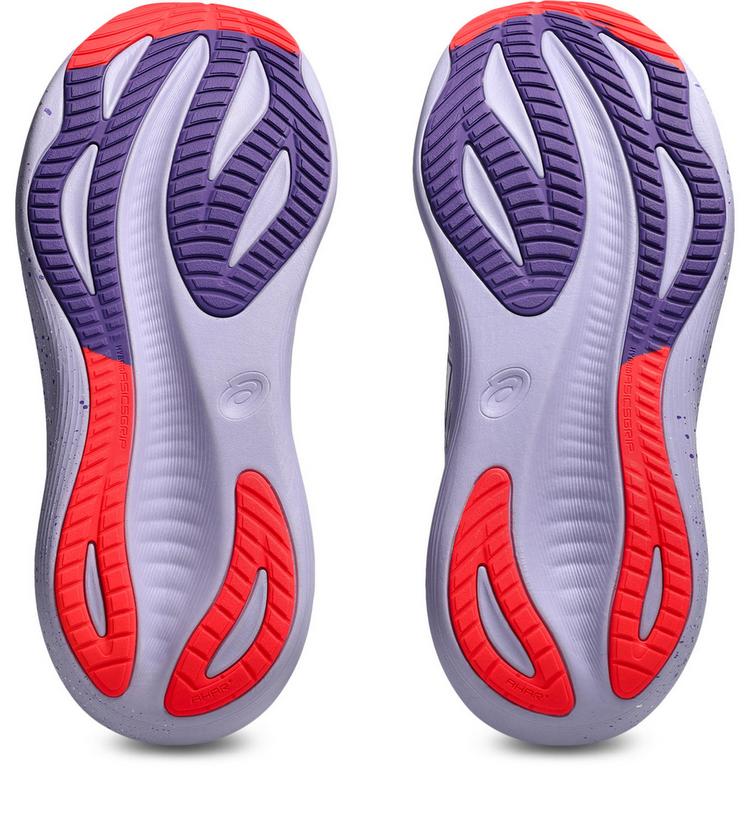 ASICS null - 1 | SportScheck