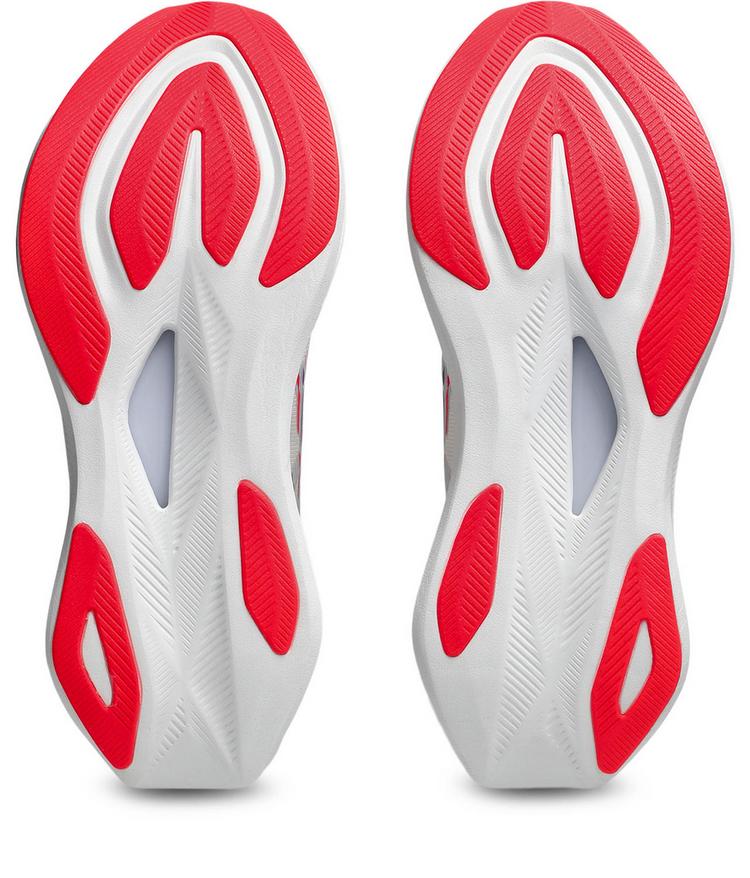 ASICS null - 1 | SportScheck