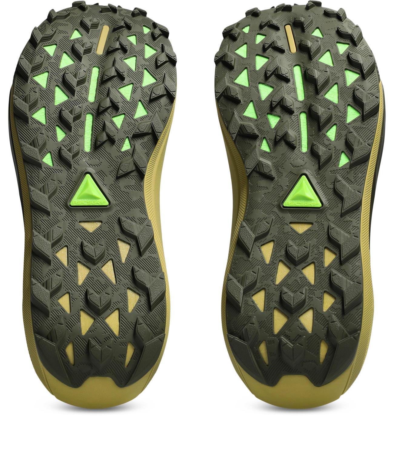 Thumbnail - ASICS GEL-TRABUCO 13 GTX Laufschuhe Herren